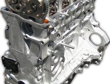 Motorul SOHC, OHV sau DOHC: care sunt diferentele?
