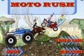 Motorush