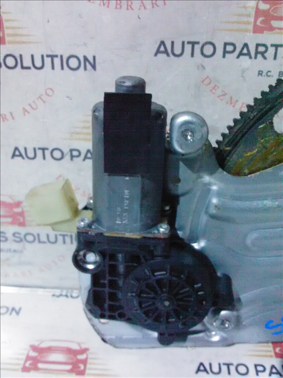 Mototras macara geam usa stanga fata VOLVO XC 90