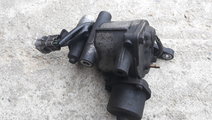 Motropultor,Motoras cuplare 4X4 de la buton Opel F...