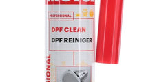 Motul Aditiv Filtru Particule Dpf Clean Diesel 300...