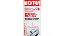 Motul Aditiv Stop Scurgere Ulei Motor Engine Oil S...