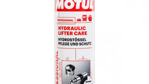 Motul Aditiv Ulei Tacheti Hidraulici Hydraulic Lif...