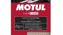 Motul Car Care Laveta Microfibra Plastic 40X40 cm ...