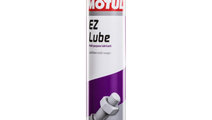 Motul EZ Lube Spray Lubrifiant Multifunctional 750...