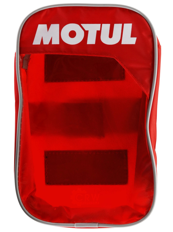 Motul Husa Ulei 1L GG002330