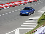 Motul Motorsport Event, editia a 2a