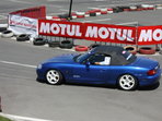 Motul Motorsport Event, editia a 2a