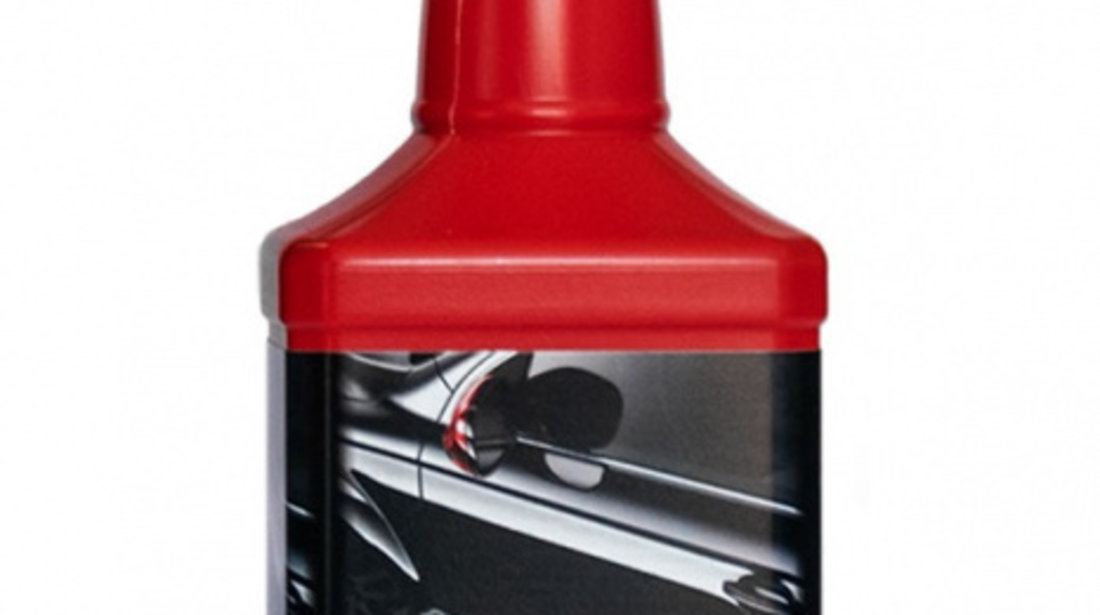Motul Sampon Auto Car Care Shampoo 500ML 110150