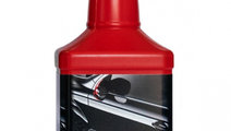 Motul Sampon Auto Car Care Shampoo 500ML 110150