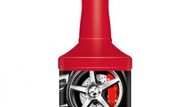 Motul Solutie Curatat Jante Wheel Clean 500ML 1101...