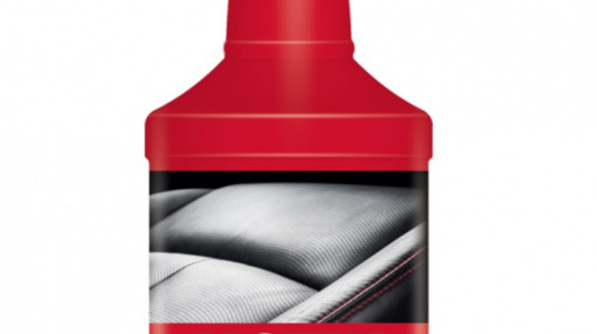 Motul Solutie Curatat Piele Leaher Clean 500ML 110149