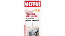 Motul Spray Curatat Egr Throttle Body Clean 500ML ...