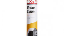 Motul Spray Curatat Frana 750ML 106551