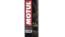 Motul Spray Lubrifiant E.Z. Lube P4 400ML