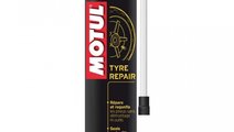 Motul Spray Reparat Anvelopa Moto P3 300ML