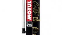 Motul Spray Reparat Anvelopa Moto Tyre Repair P3 3...