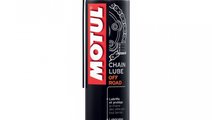 Motul Ulei Ungere Lant Moto Chain Lube Off Road C3...