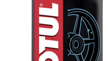 Motul Wheel Clean Solutie Curatat Jante Moto E3 40...