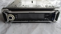 Mp3 auto blaupunkt milano mp34