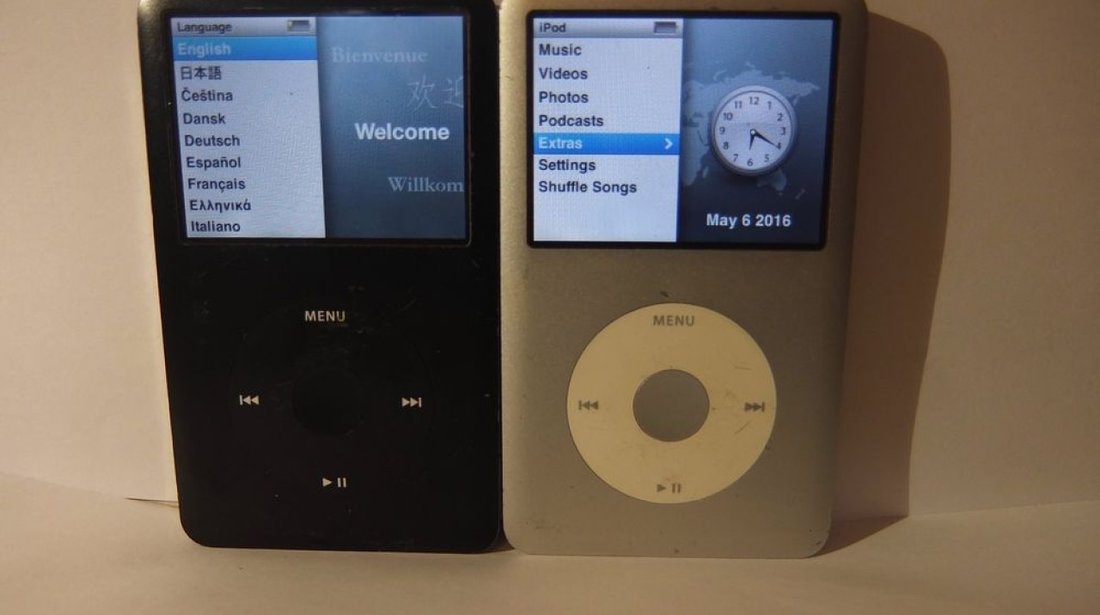 Mp3 pentru ford Interfata adaptoare Ipod iphone pentru ford