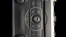 MP3 player auto Radio CD MP3 Mazda 6 GH [2007 - 20...
