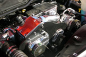Mr Norm's Dodge Hemi Ram 1500