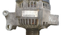 MS102218040, 98AB10300GK Alternator 80A Ford C-Max...