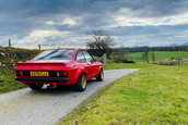 MST Mk2 Escort