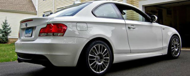 MSW Si Sparco Wheels in Romania