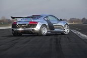 MTM R8 V10 Biturbo de vanzare