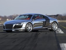 MTM R8 V10 Biturbo de vanzare