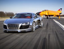 MTM R8 V10 Biturbo de vanzare
