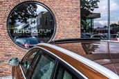 MTM RS6 de vanzare