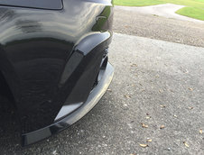 MTM RS6 de vanzare