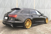 MTM RS6 de vanzare