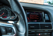 MTM RS6 de vanzare