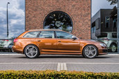 MTM RS6 de vanzare