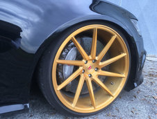 MTM RS6 de vanzare