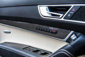 MTM RS6 de vanzare