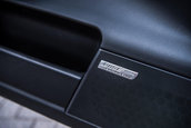 MTM RS6 de vanzare