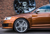 MTM RS6 de vanzare