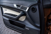 MTM RS6 de vanzare