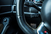 MTM RS6 de vanzare