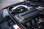 MTM RS6 de vanzare