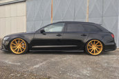 MTM RS6 de vanzare