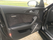 MTM RS6 de vanzare