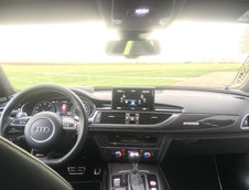 MTM RS6 de vanzare