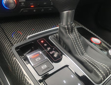 MTM RS6 de vanzare