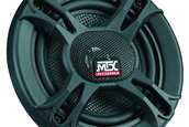 MTX T6000